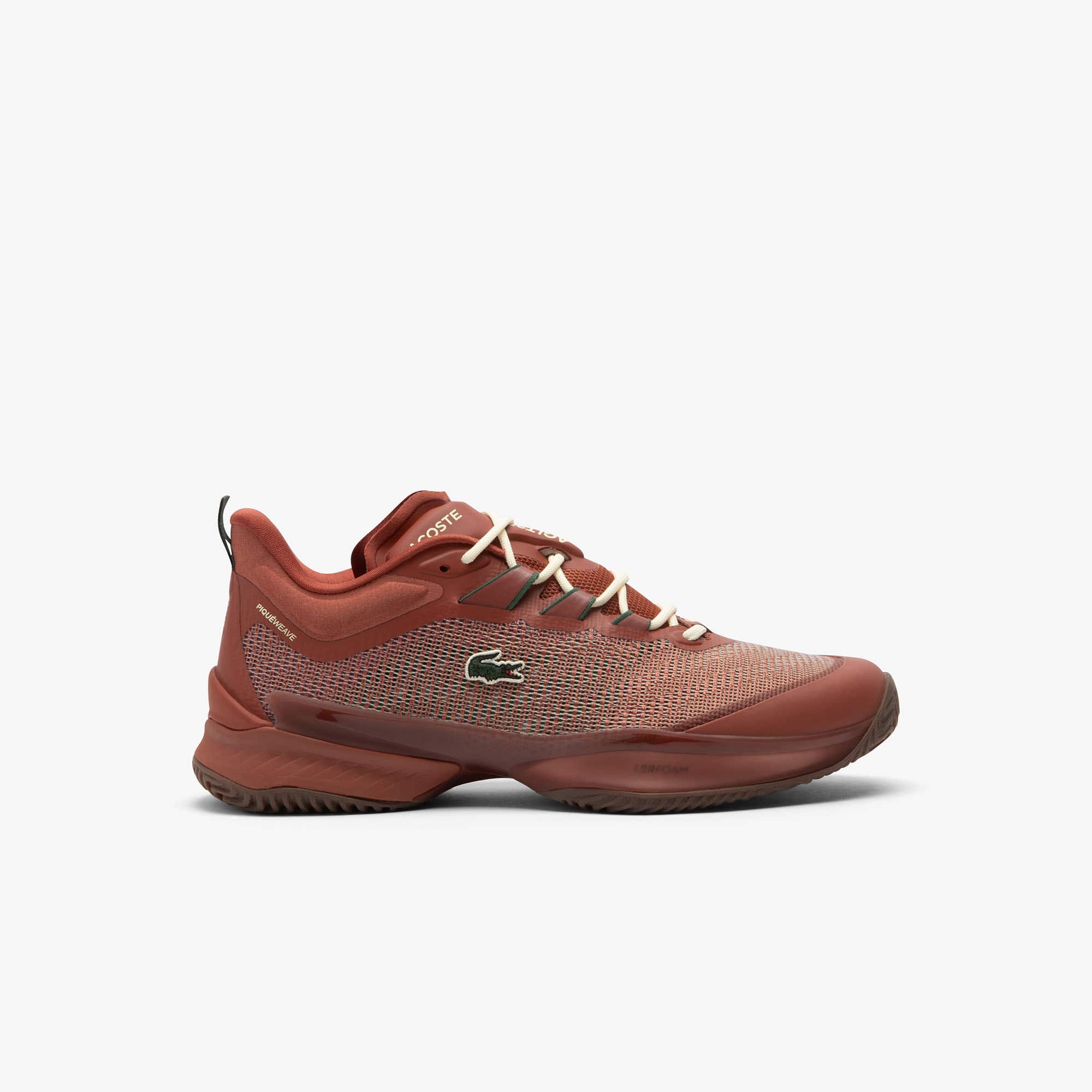 Men's AG-LT23 Ultra Tennis Shoes - Performance - New In 2026 | Lacoste
