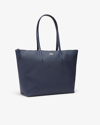 Large L.12.12 Concept Tote