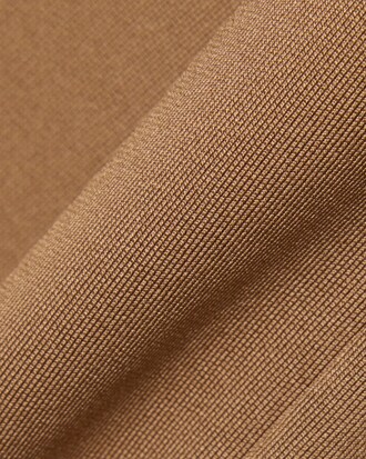Ultra Dry Stretch Golf Midlayer