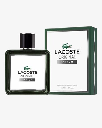 Lacoste Original Parfum 100ml