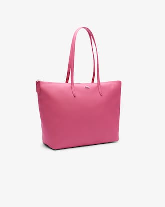 Large L.12.12 Concept Tote