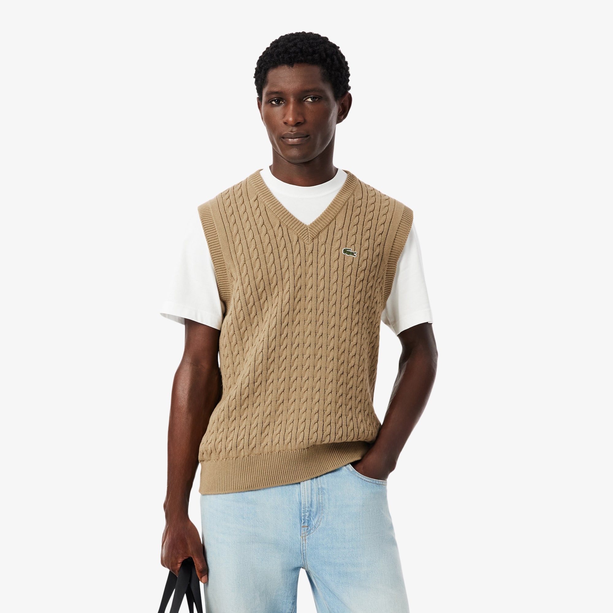 トップス cotton embroidery vest louren AH7633_BUH_20.jpg