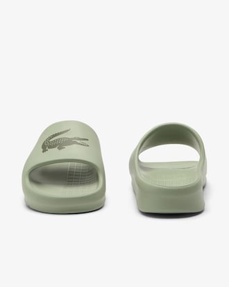 Men's Serve Slide 2.0