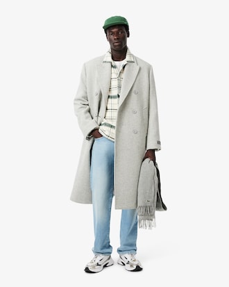 Piqu&eacute; Jockey Cap