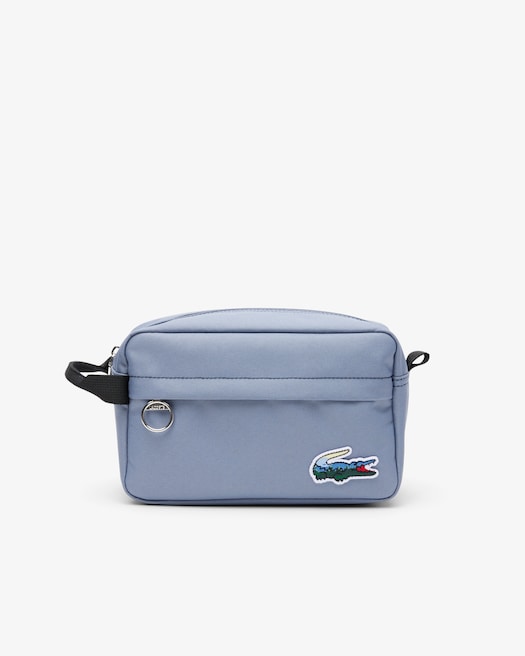 Mountain Croc Flint Stone