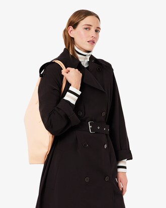 Large L.12.12 Concept Tote