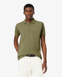 Classic Fit L.12.12 Original Polo Shirt