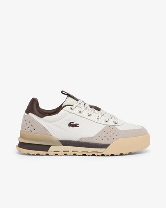 Women's Slam Break Sneakers