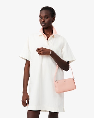 Daily City Shoulder Bag