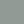 Silver / Blue