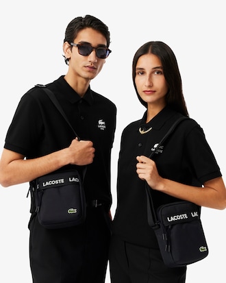 Neocroc Shoulder Bag