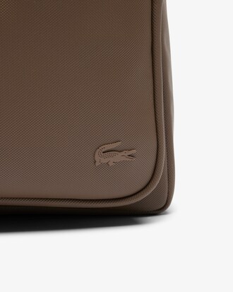Men's Classic Backpack