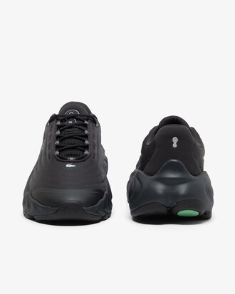 Men&rsquo;s Spinor Sneakers