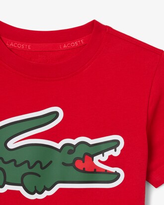 Unisex Ultra Dry Printed Sport T-shirt