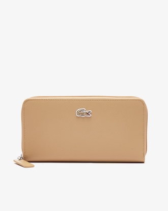 Large L.12.12 Concept Billfold