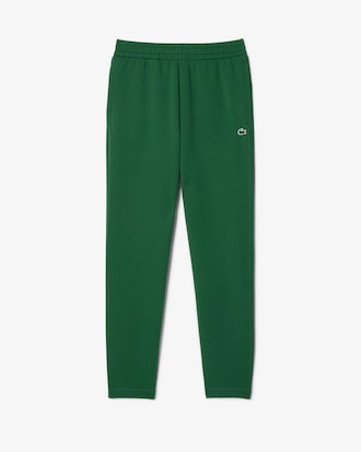 Sport Stretch Sweatpants
