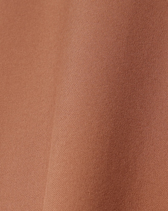 Ultra Dry Slim Fit Golf Pants