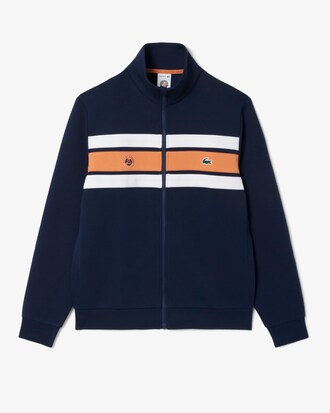Roland-Garros Edition Ballboy Jacket