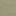 Khaki Green