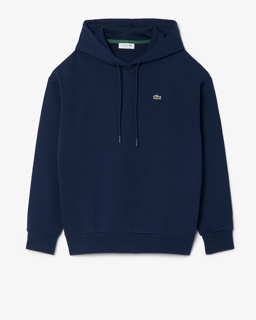 Midnight blue