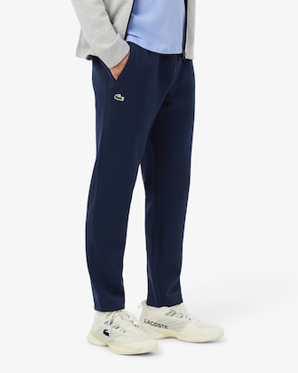 Breathable Sport Sweatpants