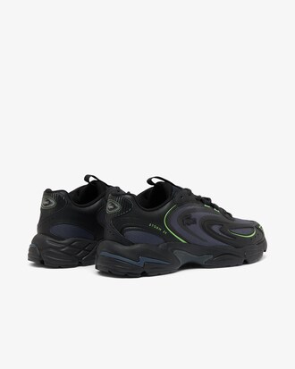 Men&rsquo;s Storm 96 2K Sneakers