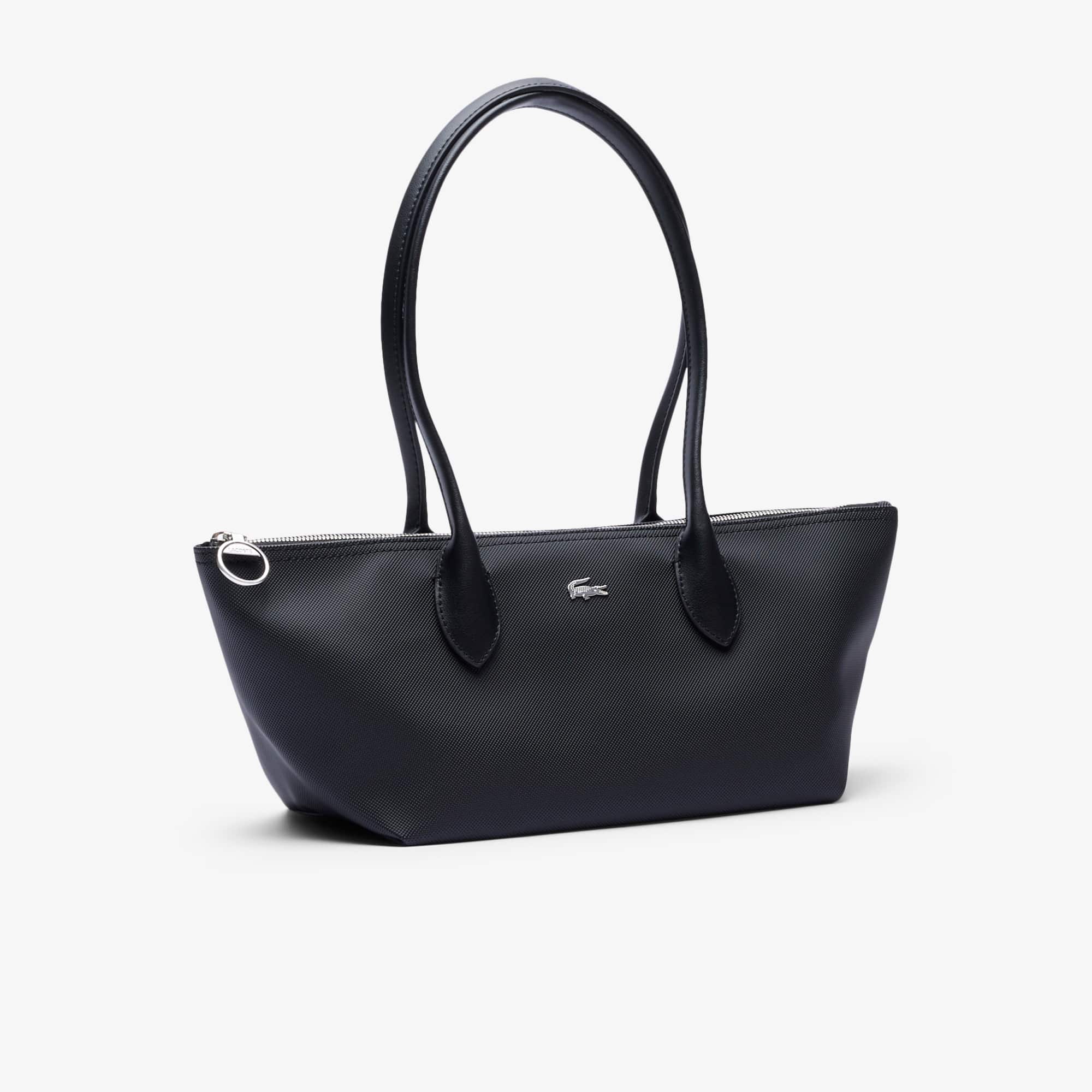 Small Athena Tote - All Women's Bags & Handbags - New In