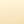 Gold / Green