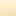 Gold / Green