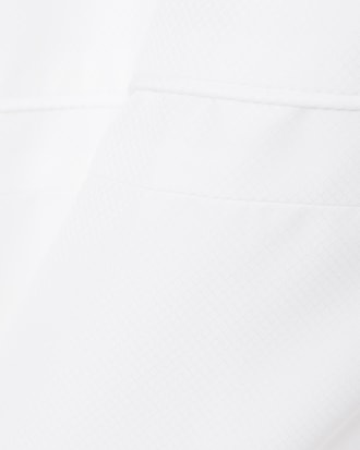 Water-Repellent Sport Track Jacket