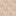Simply Taupe