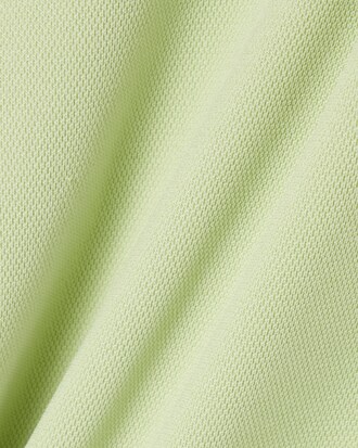 Sport Ultra Dry Jersey Polo Shirt