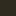 Dark khaki green