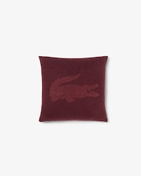 LCST Fluffy Cushion Cover