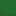 Fairway Green