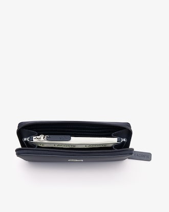 Large L.12.12 Concept Billfold