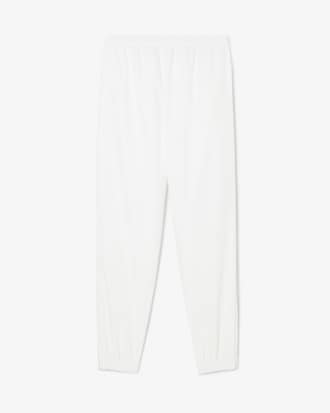 Lacoste x Novak Djokovic The GOAT Sweatpants