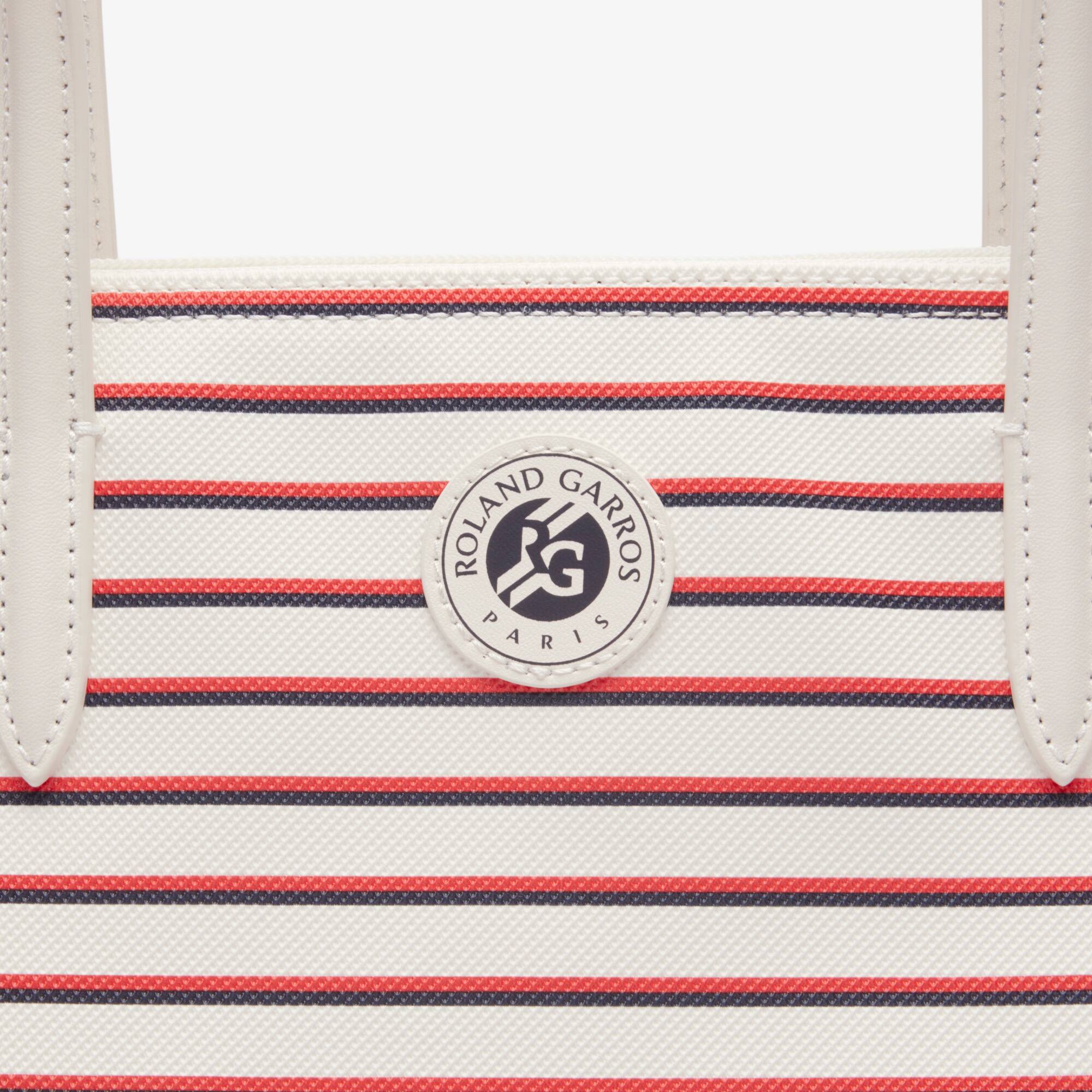 Large Roland-Garros Edition Tote - All Women's Bags