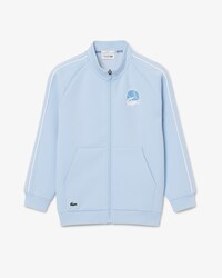 Unisex Mutua Madrid Open Edition Ballboy Jacket