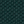 Sinople green