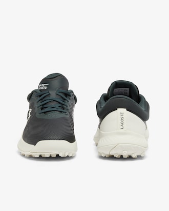 Women's Golf Point Golf Shoes