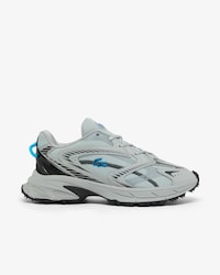 Men's L003 Neo Shot UTL Sneakers