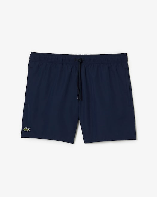 Navy Blue / Green