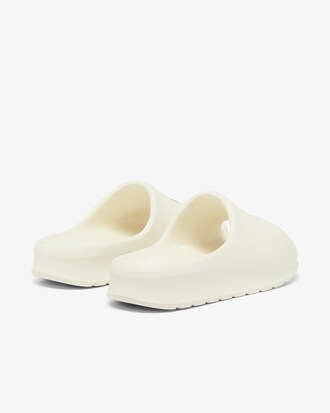 Women's Serve Slide 2.0