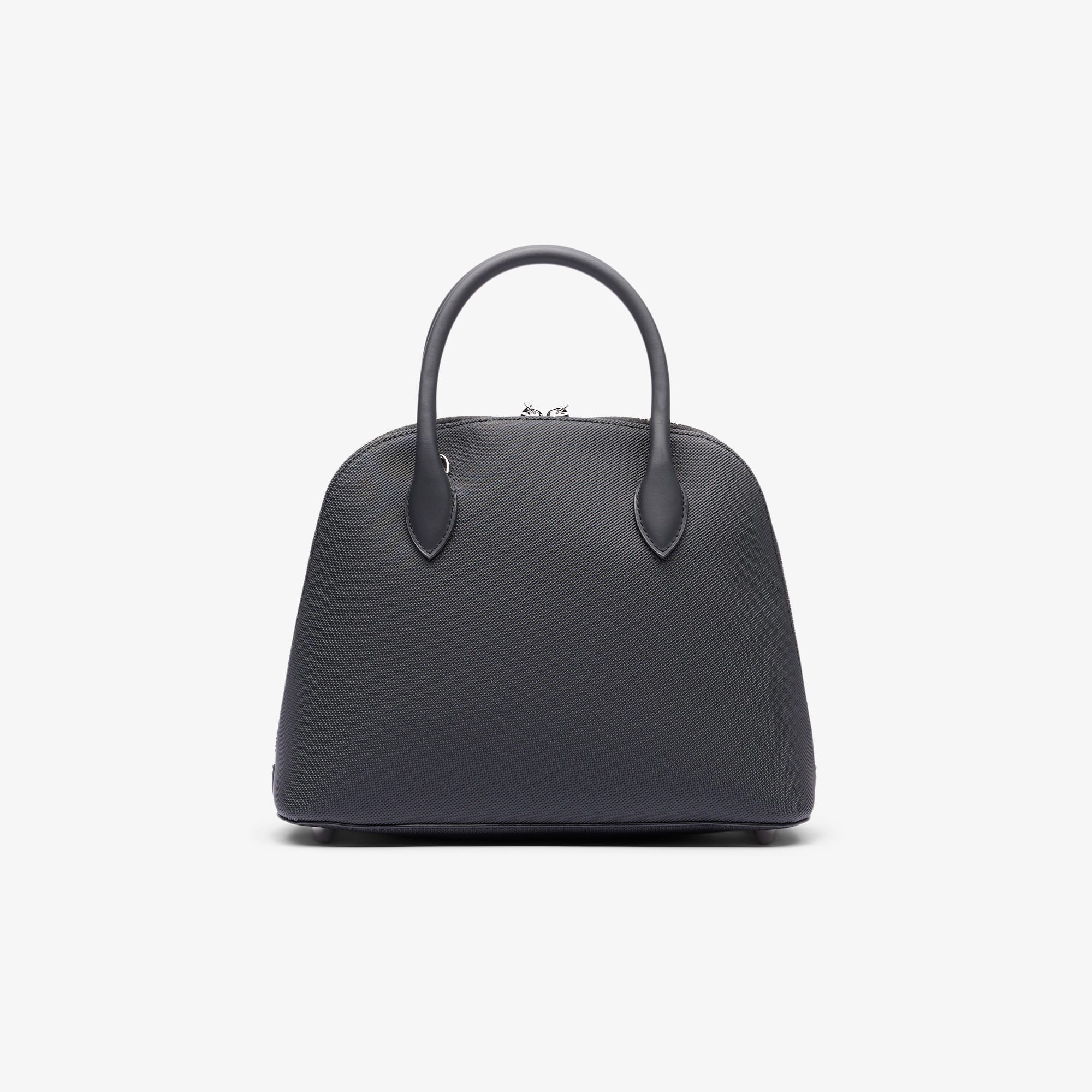 Daily City Bugatti Bag - All Women's Bags & Handbags - New