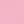 Pink / White