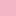 Pink / White