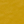 Dark Yellow / Navy