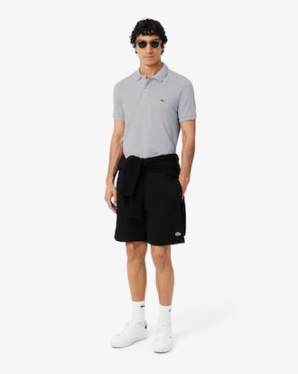 Slim Fit L.12.12 Original Polo Shirt
