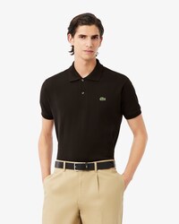 Classic Fit L.12.12 Original Polo Shirt